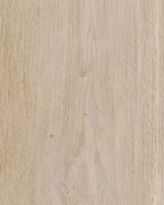 Picture of Kinfolk Maple Wood Effect Porcelain Tiles