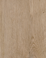 Picture of Kinfolk Oak Wood Effect Porcelain Tiles