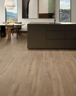 Picture of Kinfolk Natural Wood Effect Porcelain Tiles