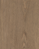 Picture of Kinfolk Natural Wood Effect Porcelain Tiles