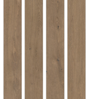 Picture of Kinfolk Natural Wood Effect Porcelain Tiles