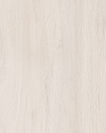Picture of Norwegian Light Oak Wood Effect Porcelain Tiles