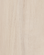 Picture of Norwegian Natural Oak Wood Effect Porcelain Tiles