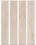 Picture of Norwegian Natural Oak Wood Effect Porcelain Tiles