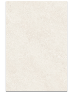 Picture of Clover Linen Porcelain Paving Slabs