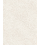 Picture of Clover Linen Porcelain Paving Slabs