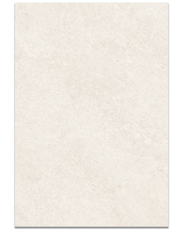 Clover Linen Outdoor Porcelain Paving Slabs | Stone Store