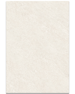 Picture of Clover Linen Porcelain Paving Slabs