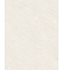 Picture of Clover Linen Porcelain Paving Slabs
