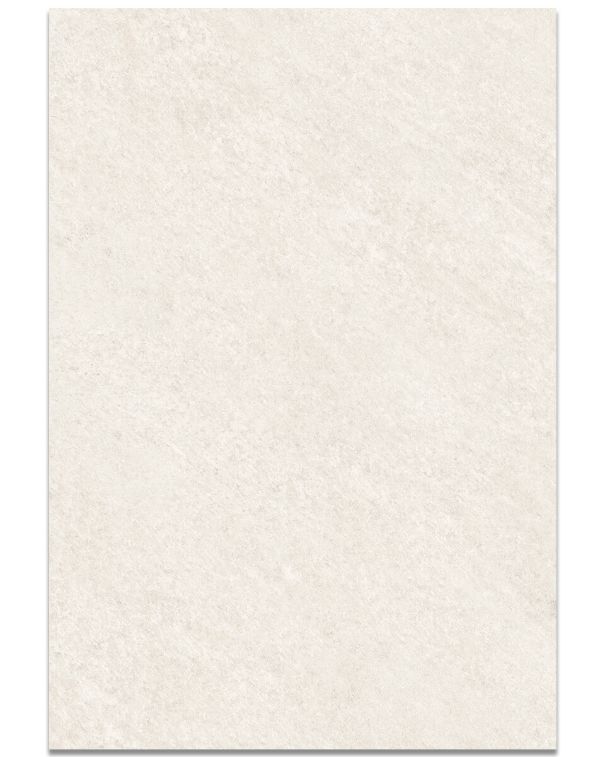 Clover Linen Outdoor Porcelain Paving Slabs | Stone Store
