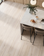 Picture of Norwegian Natural Oak Wood Effect Porcelain Tiles