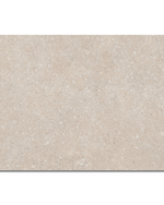Picture of Hampstead Cream Antiqued Porcelain Paving 903x603x20mm - 15.3 SQM Job lot