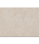 Picture of Hampstead Cream Antiqued Porcelain Paving 903x603x20mm - 15.3 SQM Job lot