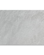 Picture of Rock Slate Grigio Porcelain Paving 900x595x20mm - 9.6 SQM Job Lot