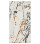 Picture of Sicilian Gold Polished Porcelain Tiles 1195x596x8mm - 5.7 SQM Job Lot