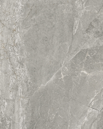 Picture of London Grigio Natural Stone Effect PorcelainTiles 595x595x8mm - 7.8 SQM Job Lot