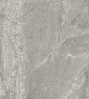 Picture of London Grigio Natural Stone Effect PorcelainTiles 595x595x8mm - 7.8 SQM Job Lot