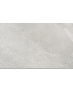 Picture of Axis Ash Grey Outdoor Porcelain Paving Slabs 795x395x20mm - 7.2 SQM Job Lot