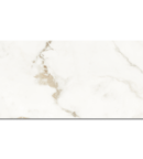 Picture of Venetian Calacatta Matte Porcelain Tiles 597x297x9mm - 18.6 SQM Job Lot