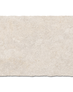 Picture of Kensington Beige Antiqued Porcelain Paving 897x597x20mm - 16.6 SQM Job Lot