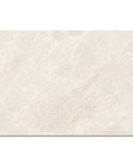Picture of Mustang Crema Porcelain Paving 900x600x20mm - 11.9 SQM Job Lot