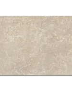 Picture of Richmond Beige Antiqued Porcelain Paving - 900x600x20mm - 15.1 SQM Job Lot
