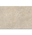 Picture of Richmond Beige Antiqued Porcelain Paving - 900x600x20mm - 15.1 SQM Job Lot