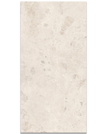 Picture of Mont Blanc Beige Stone Effect Porcelain Tiles