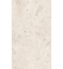 Picture of Mont Blanc Beige Stone Effect Porcelain Tiles