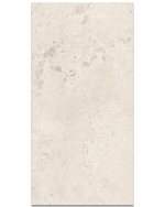 Picture of Mont Blanc Beige Stone Effect Porcelain Tiles