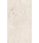 Picture of Mont Blanc Beige Stone Effect Porcelain Tiles