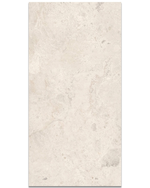 Picture of Mont Blanc Beige Stone Effect Porcelain Tiles