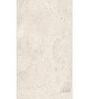 Picture of Mont Blanc Beige Stone Effect Porcelain Tiles