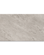 Picture of Lithos Silver Grey Porcelain Paving 600x1200x20mm - 22.3 SQM Job Lot