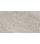 Picture of Lithos Silver Grey Porcelain Paving 600x1200x20mm - 17.2 SQM Job Lot