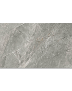 Picture of London Grigio Natural Stone Effect Porcelain 597x297x8mm - 18.8 SQM Job Lot