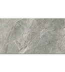 Picture of London Grigio Natural Stone Effect Porcelain 597x297x8mm - 18.8 SQM Job Lot