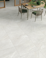 Picture of Newstone Pearl Porcelain Paving 900x595x20mm - 19.8 SQM Job Lot