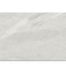 Picture of Newstone Pearl Porcelain Paving 900x595x20mm - 19.8 SQM Job Lot