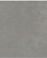Picture of Noho Dove Grey Porcelain Paving 600x600x20mm - 20.1 SQM Job Lot