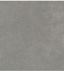 Picture of Noho Dove Grey Porcelain Paving 600x600x20mm - 20.1 SQM Job Lot
