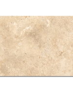 Picture of Hamlet Natural Antiqued Porcelain Paving 895x595x20mm - 13.3 SQM Job Lot
