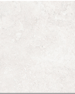 Picture of Rimini Blanco Natural Porcelain 1200x600x10.5mm - 16.5 SQM Job Lot
