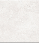 Picture of Rimini Blanco Natural Porcelain 1200x600x10.5mm - 16.5 SQM Job Lot