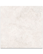Picture of Aspen Chalk Stone Effect Porcelain Tiles