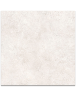 Picture of Aspen Chalk Stone Effect Porcelain Tiles