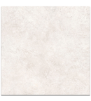 Picture of Aspen Chalk Stone Effect Porcelain Tiles