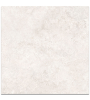 Picture of Aspen Chalk Stone Effect Porcelain Paving Slabs