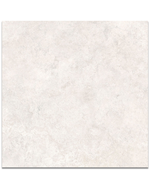 Picture of Aspen Chalk Stone Effect Porcelain Paving Slabs