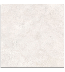Picture of Aspen Chalk Stone Effect Porcelain Paving Slabs